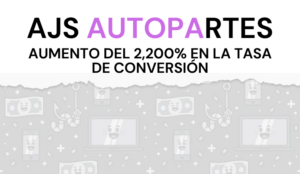 ajs autopartes