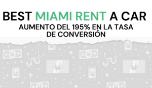 best miami rent a car