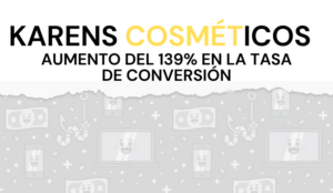 karens cosmeticos