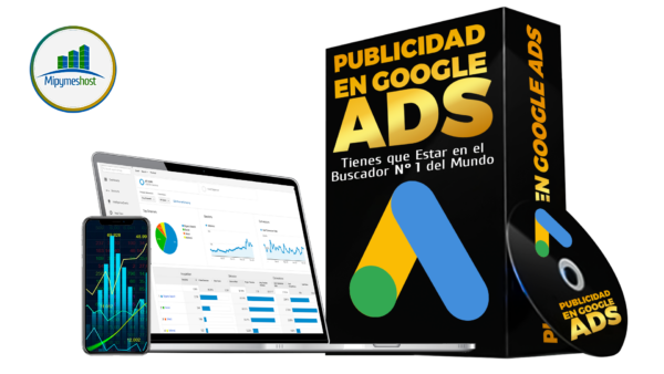 Google Ads Ultimate Pro
