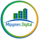 Mipymes Digital
