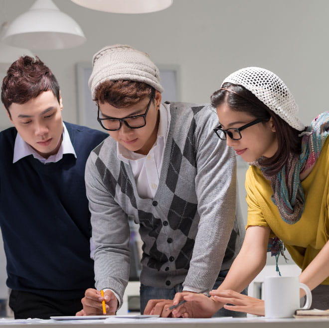 estrategia personalizada de google ads