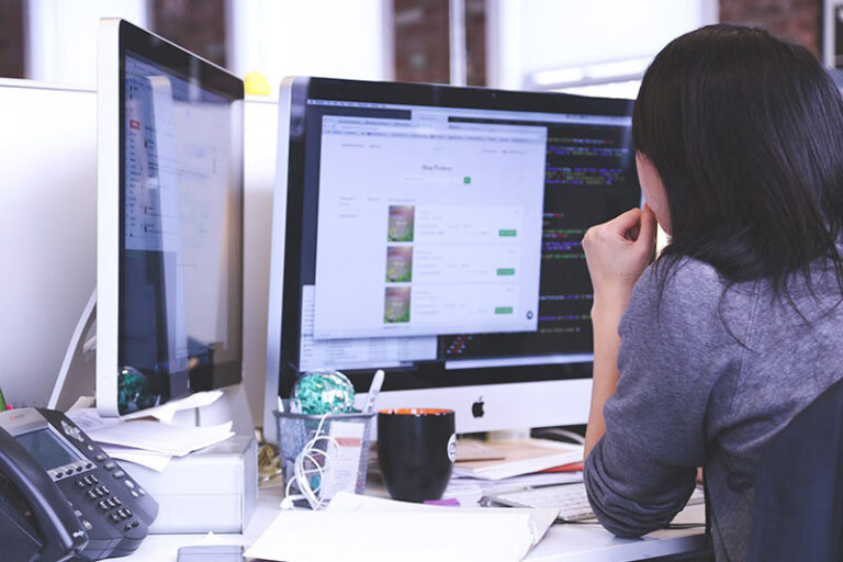 estrategia personalizada de google ads