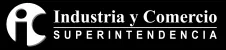 indusyco3.webp