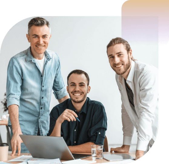 Encuentra a tu próximo cliente de pago real