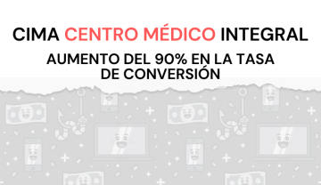 cima centro medico integral