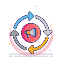 Remarketing y RLSA