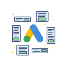 Google Ads Ultimate Pro