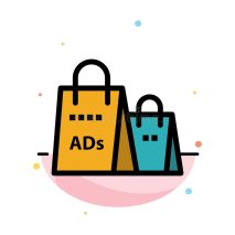 Anuncios de Compras