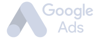 google-ads.png
