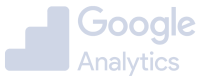google-analytics.png