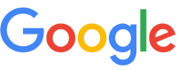 pngwing.com_.png
