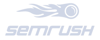 semrush-logo.png