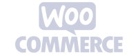 woocommerce.png