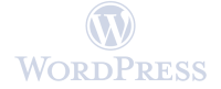 wordpress.png